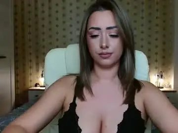 Chaturbate Adult Webcam of leslie_secret