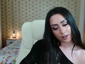 Chaturbate Free Live Porn of leslie_secret