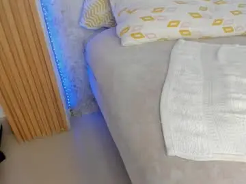 Chaturbate Adult Webcam of liberty_herrera