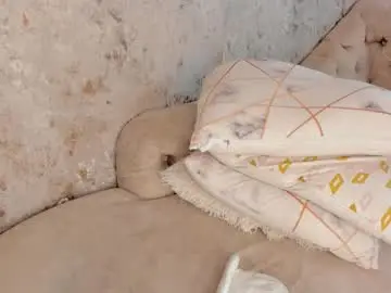 Chaturbate Best live sex cam show of liberty_herrera