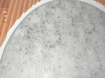 Chaturbate Sex Cam of liberty_herrera