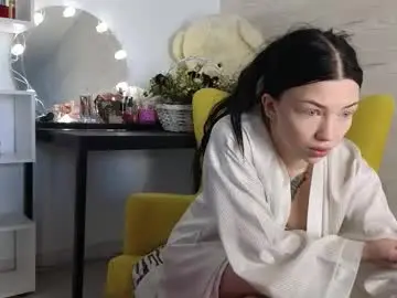 Chaturbate Best live sex cam show of lilkelie