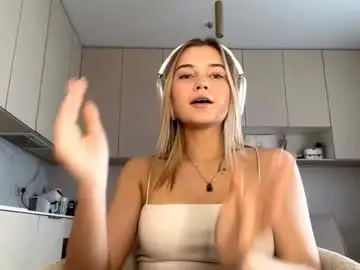 Chaturbate Live Porn of lourapimenta