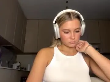 Chaturbate Sex Chat of lourapimenta