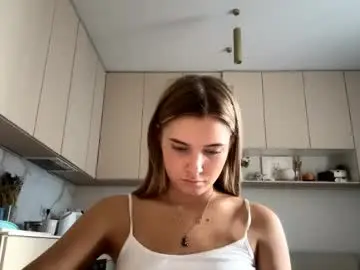 Chaturbate Nude Webcam of lourapimenta