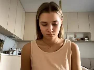 Chaturbate Free Live Porn of lourapimenta