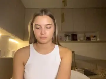 Chaturbate Nude Webcam of lourapimenta