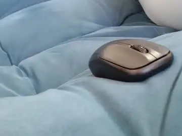 Chaturbate Private Sex Chat of loveuniverse8