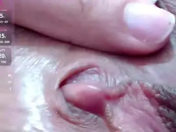 Chaturbate Adult Webcams of loveuniverse8