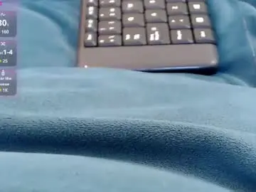 Chaturbate Free Live Porn of loveuniverse8