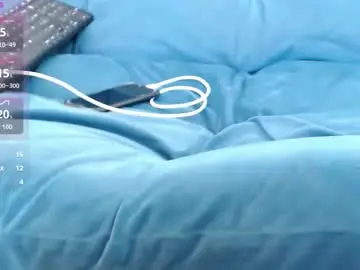 Chaturbate Private Sex Chat of loveuniverse8