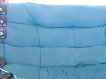 Chaturbate Watch Live Sex Cams of loveuniverse8