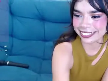 Chaturbate Best live sex cam show of loveuniverse8