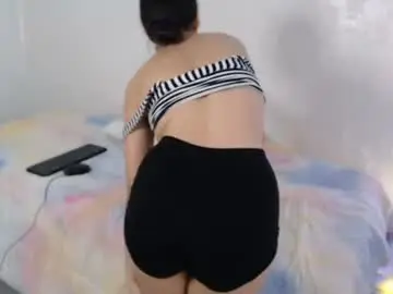 Chaturbate Adult Webcams of loveuniverse8