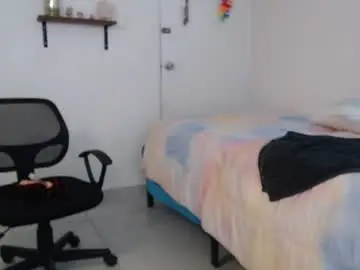 Chaturbate Best Webcam of loveuniverse8