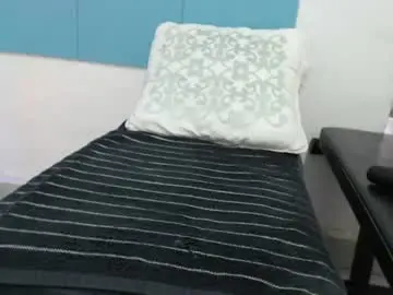 Chaturbate Sex Chat of loveuniverse8