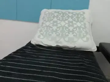 Chaturbate Private Sex Chat of loveuniverse8