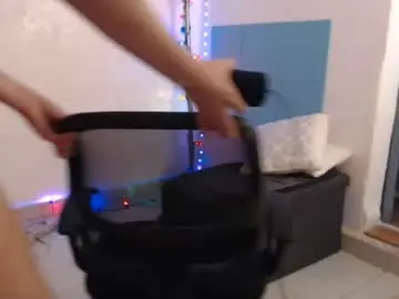 Chaturbate Watch Live Sex Cams of loveuniverse8