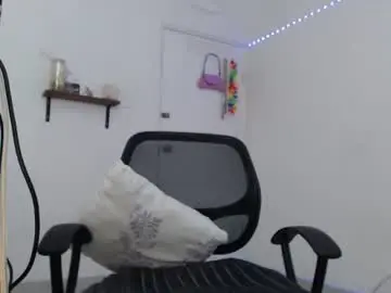 Chaturbate Best live sex cam show of loveuniverse8