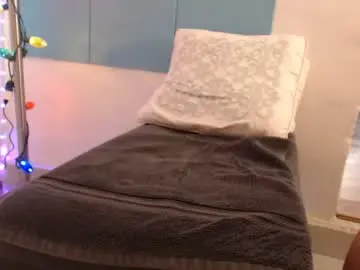 Chaturbate Private Sex Chat of loveuniverse8