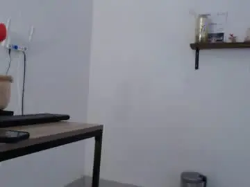 Chaturbate Best Webcam of loveuniverse8