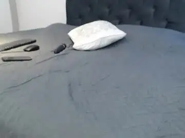 Chaturbate Nude Webcam of loveuniverse8