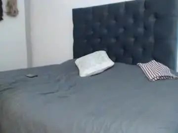 Chaturbate Watch Live Sex Cams of loveuniverse8