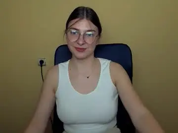 Chaturbate Live Sex Cam of luna_lush_