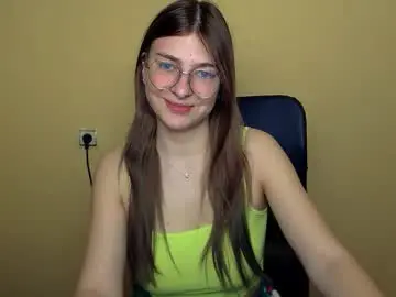 Chaturbate Private Sex Chat of luna_lush_