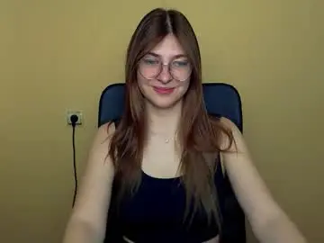 Chaturbate Adult Webcam of luna_lush_