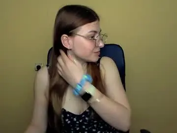 Chaturbate Adult Video Chat of luna_lush_