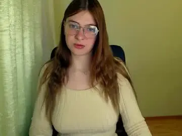 Chaturbate Free Live Porn of luna_lush_