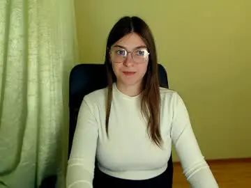 Chaturbate Best live sex cam show of luna_lush_