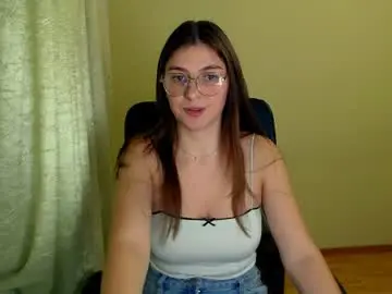 Chaturbate Free Live Porn of luna_lush_