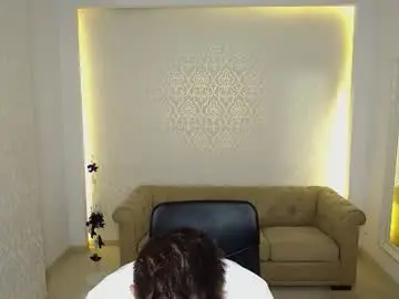 Chaturbate Watch Live Sex Cams of maxkaiden