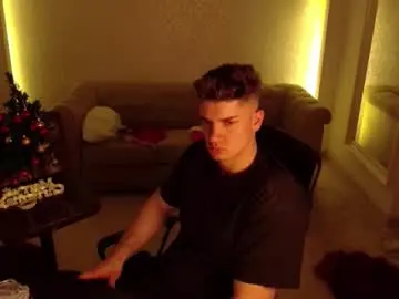 Chaturbate Best Webcam of maxkaiden