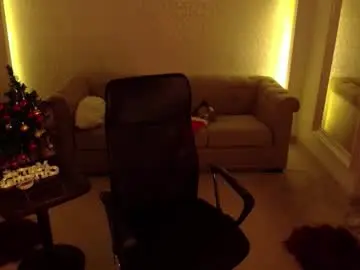 Chaturbate Live Sex of maxkaiden