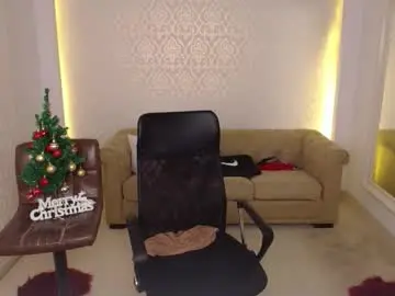 Chaturbate Best Webcam of maxkaiden