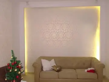 Chaturbate Adult Video Chat of maxkaiden