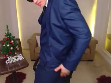 Chaturbate Private Sex Chat of maxkaiden