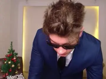 Chaturbate Best Webcam of maxkaiden