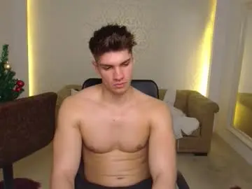 Chaturbate Free Live Porn of maxkaiden