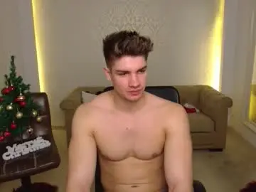 Chaturbate Adult Webcams of maxkaiden