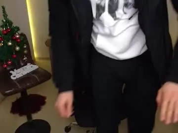 Chaturbate Free Live Porn of maxkaiden