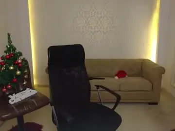 Chaturbate Adult Video Chat of maxkaiden