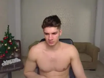 Chaturbate Watch Live Sex Cams of maxkaiden