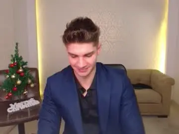 Chaturbate Live Porn of maxkaiden