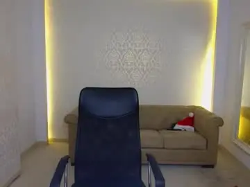 Chaturbate Live Porn of maxkaiden