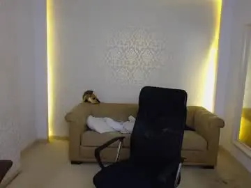 Chaturbate Sex Cam of maxkaiden