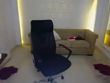 Chaturbate Live Porn of maxkaiden